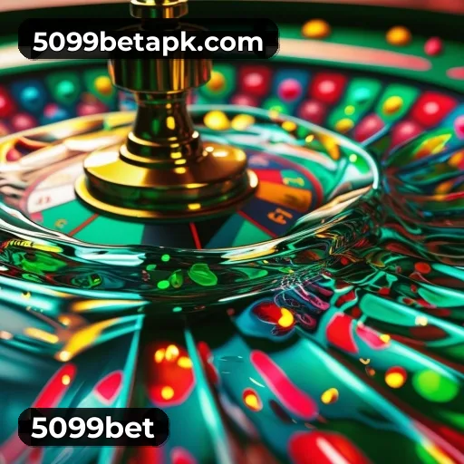 5099bet APK