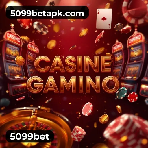 5099bet APK