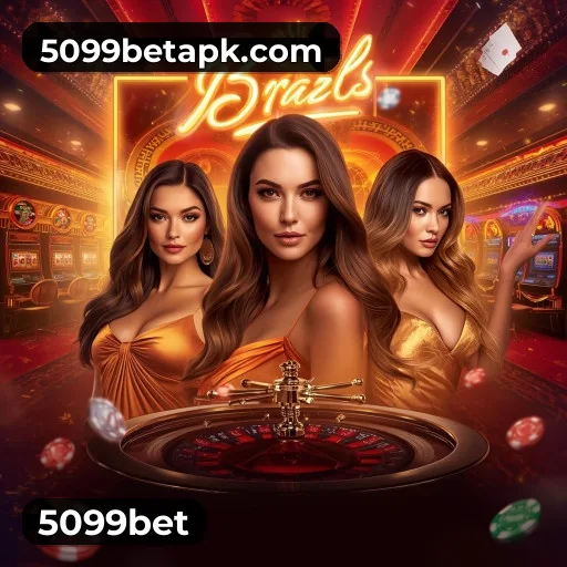 5099bet APK