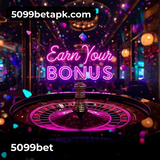 5099bet APK