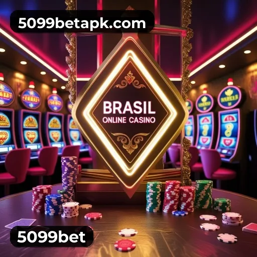 5099bet APK