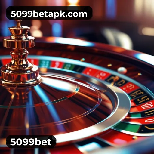 5099bet APK