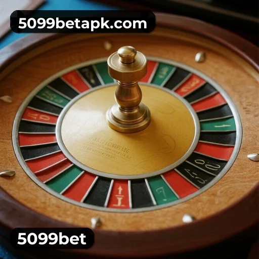 5099bet