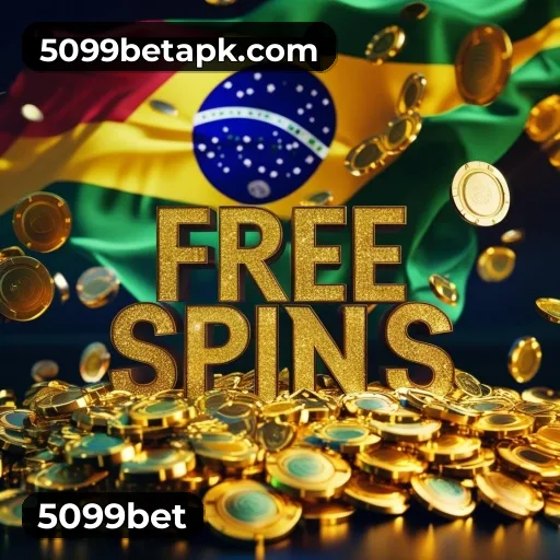 5099bet APK