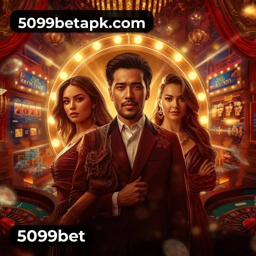 5099bet APK