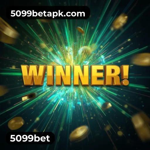 5099bet APK