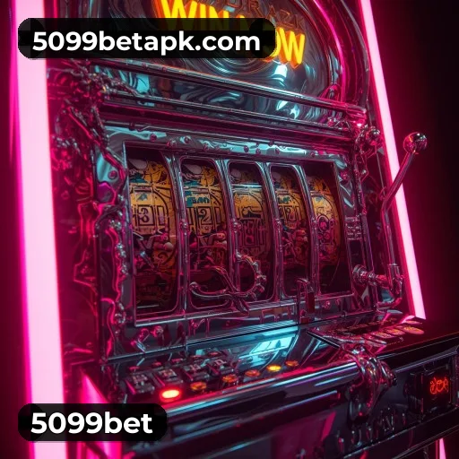 5099bet APK