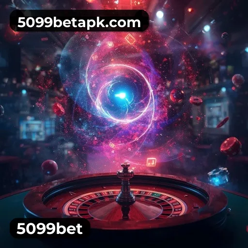 5099bet APK