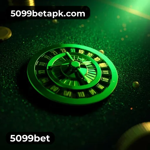 5099bet APK
