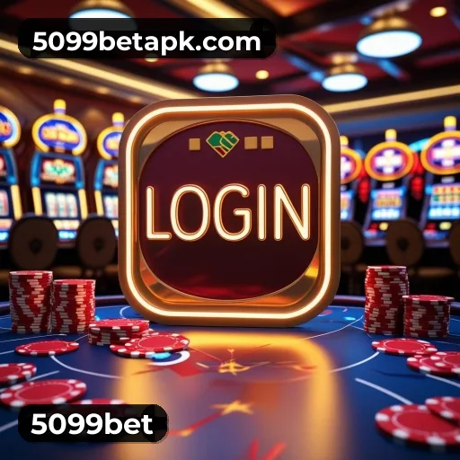5099bet APK