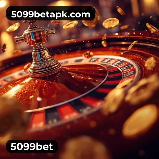 5099bet APK