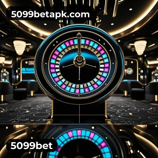 5099bet APK