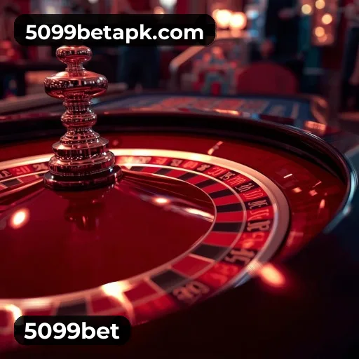 5099bet APK